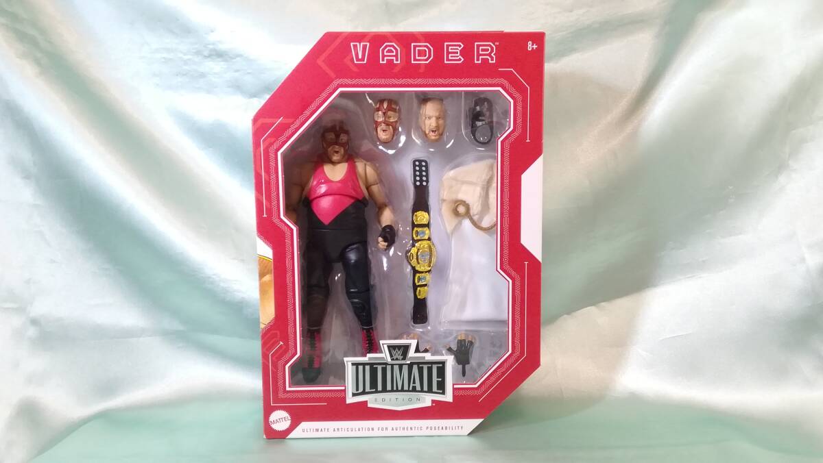 2025年最新】Yahoo!オークション -消しゴム(プロレス、格闘技)の