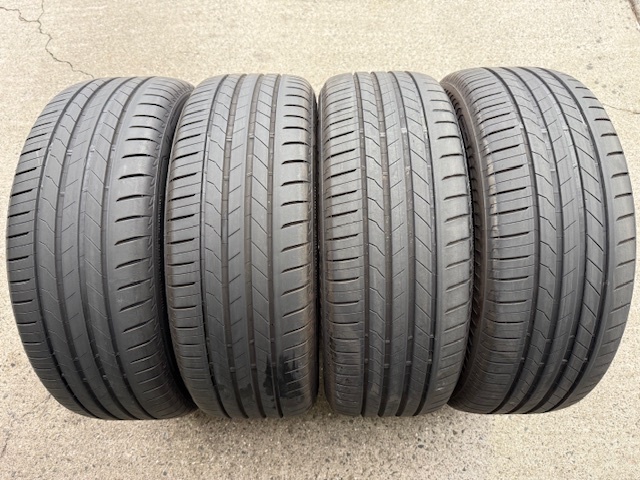 ☆送料込☆8分山以上☆ブリヂストン アレンザ 001 235/50R20 2本 ブリヂストン ALENZA 001 RFT 235/50R20 100V 価格比較 - 価格.com