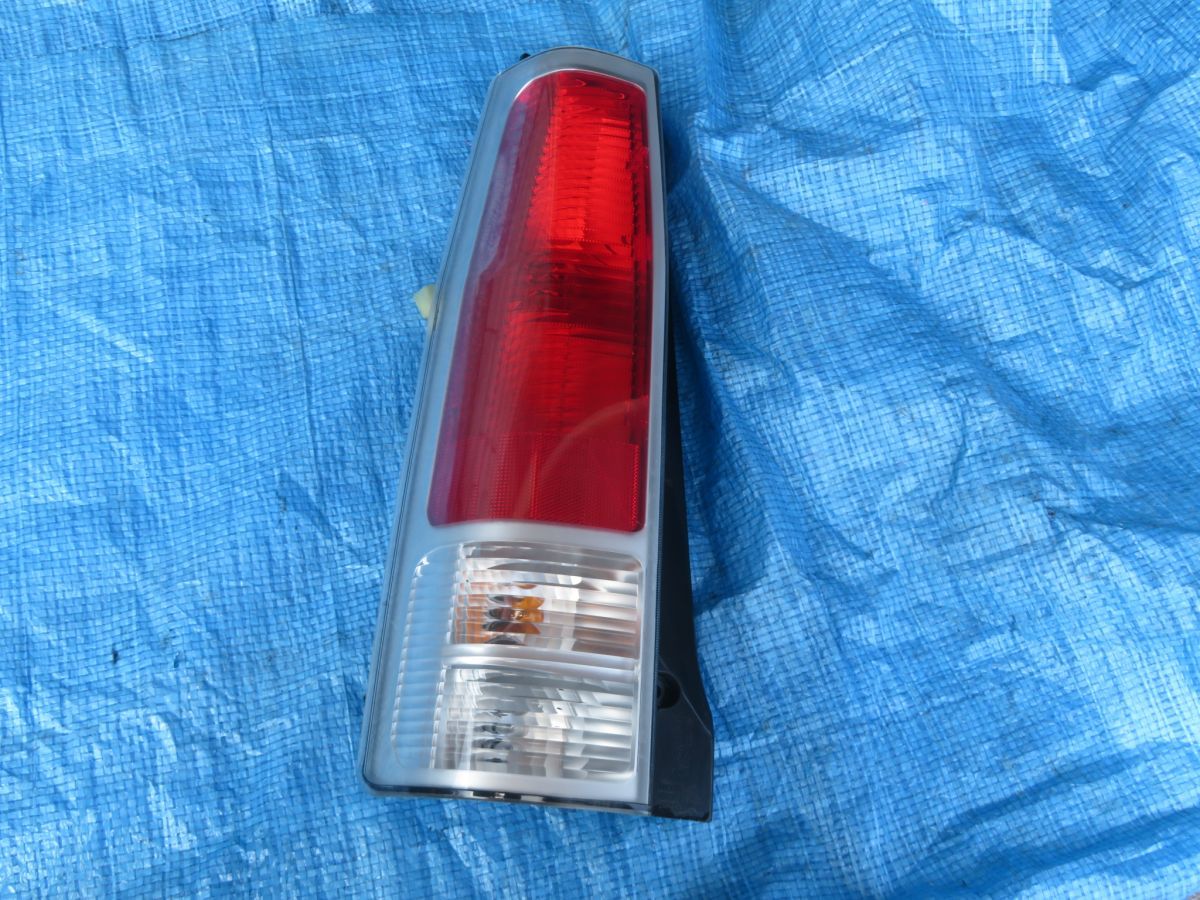 2025年最新】Yahoo!オークション -ワゴンr テールランプ 左
