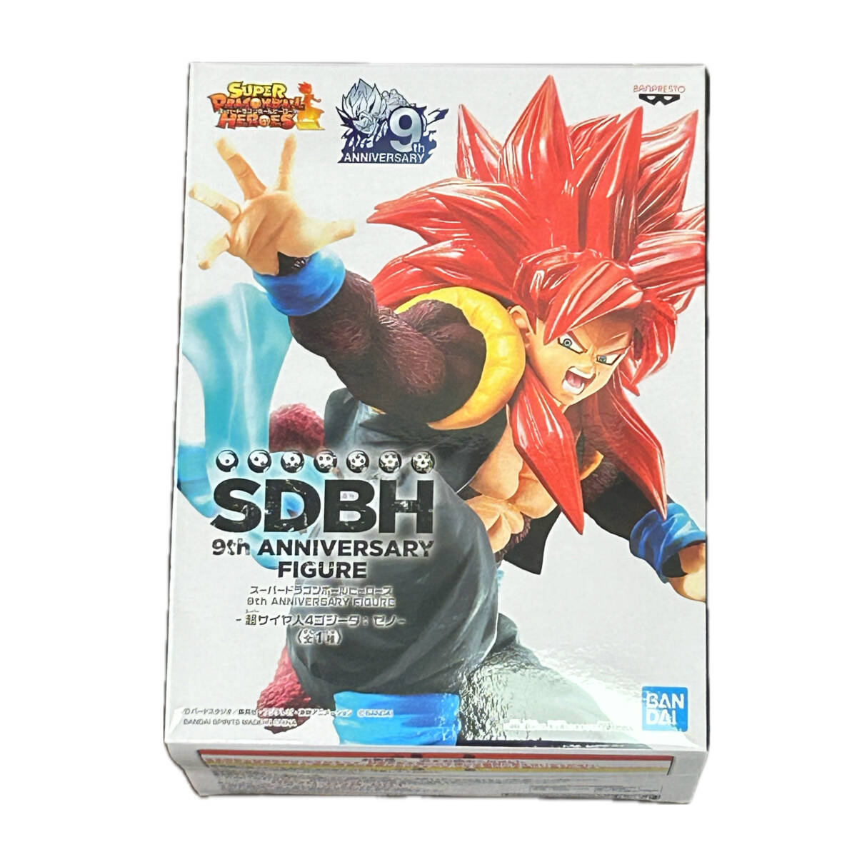 大特価‼️大人気　無印ドラゴンボールまとめ売り‼️ Yahoo!オークション -「無印♪」(ドラゴンボール) (コミック