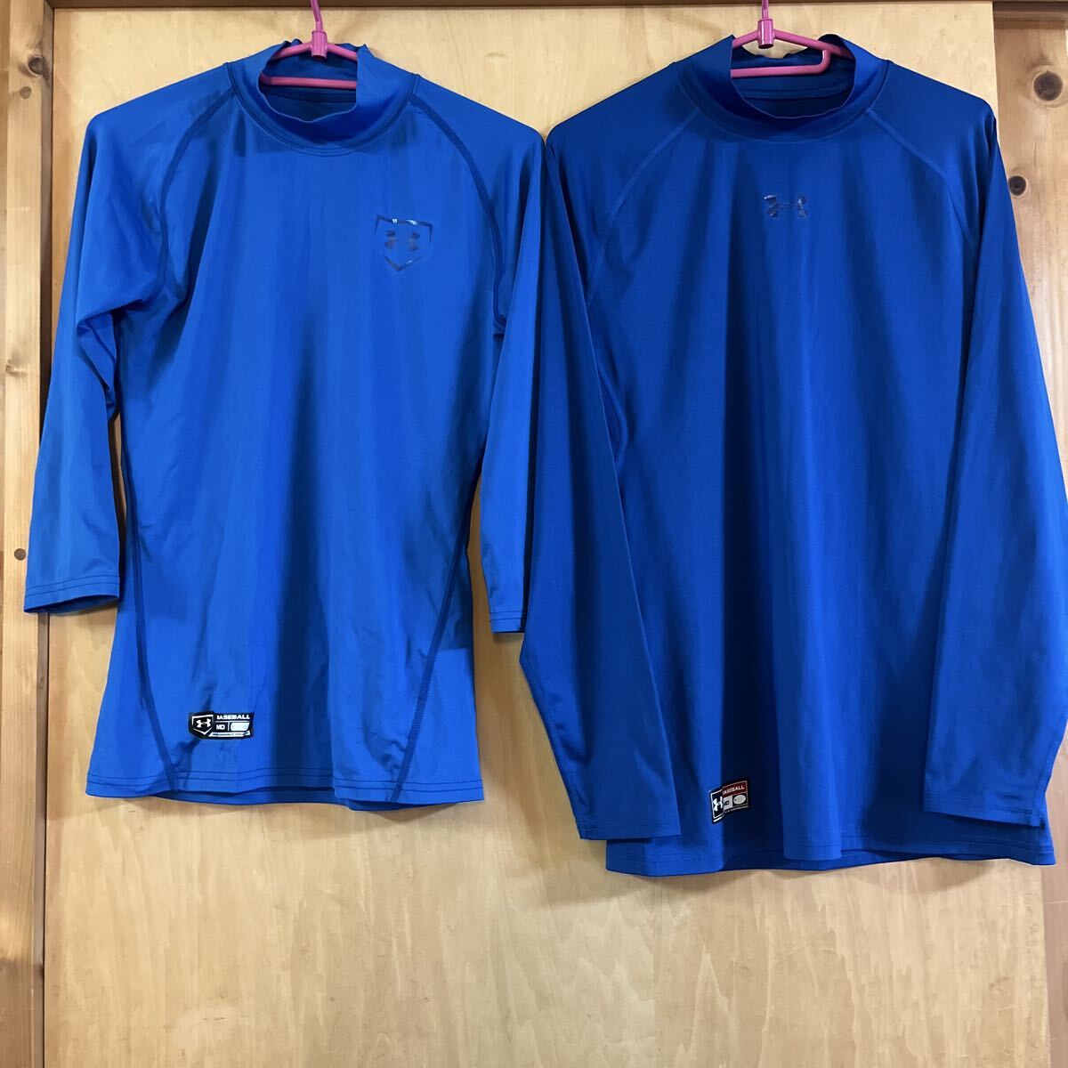 埼玉栄高校＊野球部ユニフォーム② Yahoo!オークション - 埼玉栄高校 野球部ユニフォーム