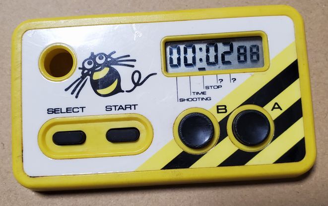 Yahoo!オークション -「シュウォッチ」(テレビゲーム) (ゲーム