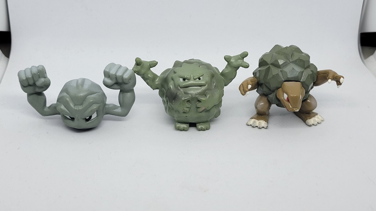 2025年最新】Yahoo!オークション -ゴローン (モンコレ モンスター