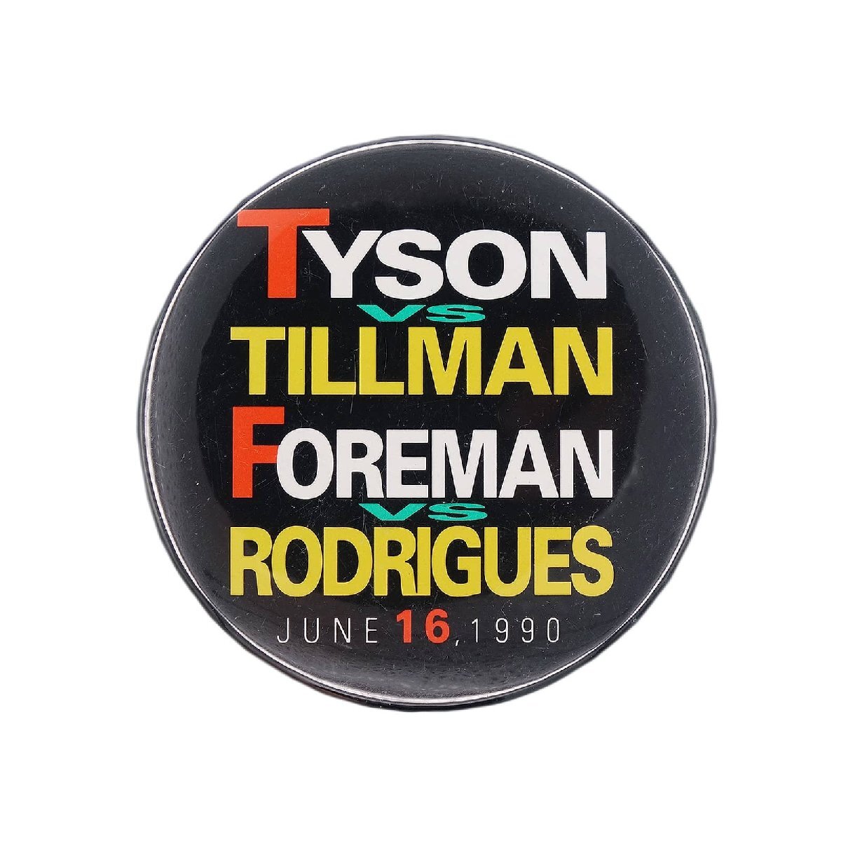 2025年最新】Yahoo!オークション -ジョージ・フォアマンの中古品