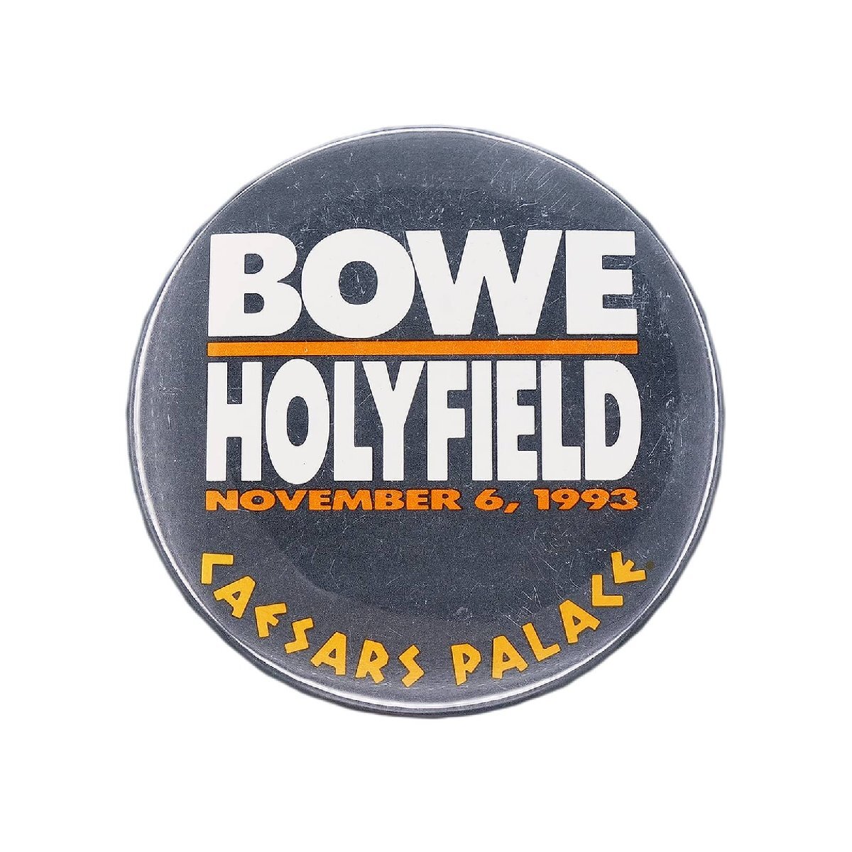 2025年最新】Yahoo!オークション -イベンダー・ホリフィールドの