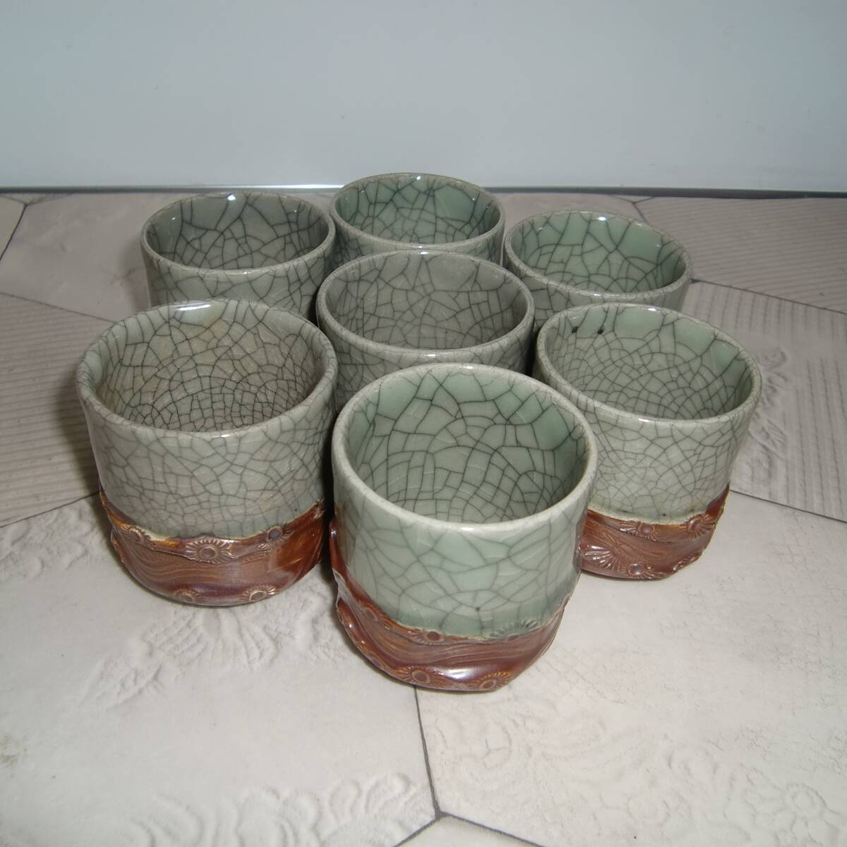 2025年最新】相馬焼(Souma-yaki)の魅力的なアンティーク商品が