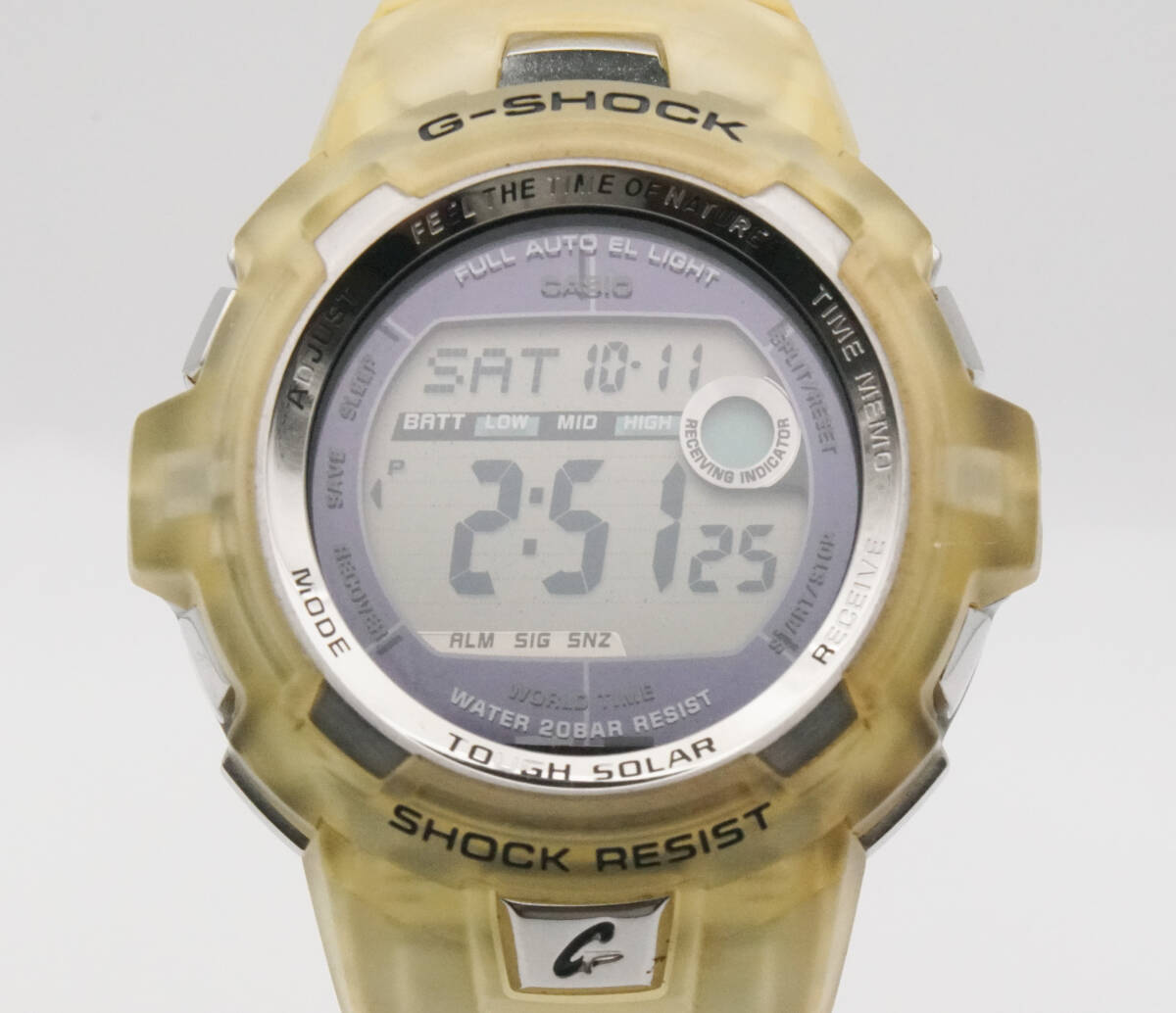 G-SHOCK G-8900A　mizuno　コラボ　激レア　非売品　限定 G-SHOCK G-8900A mizuno コラボ 激レア 非売品 限定 G-SHOCK G