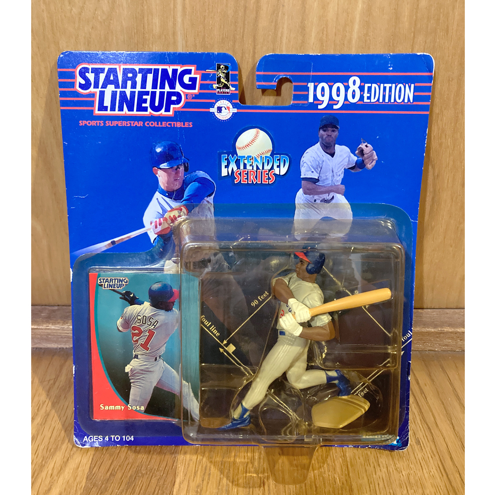 2025年最新】Yahoo!オークション -メジャーリーグ フィギュア