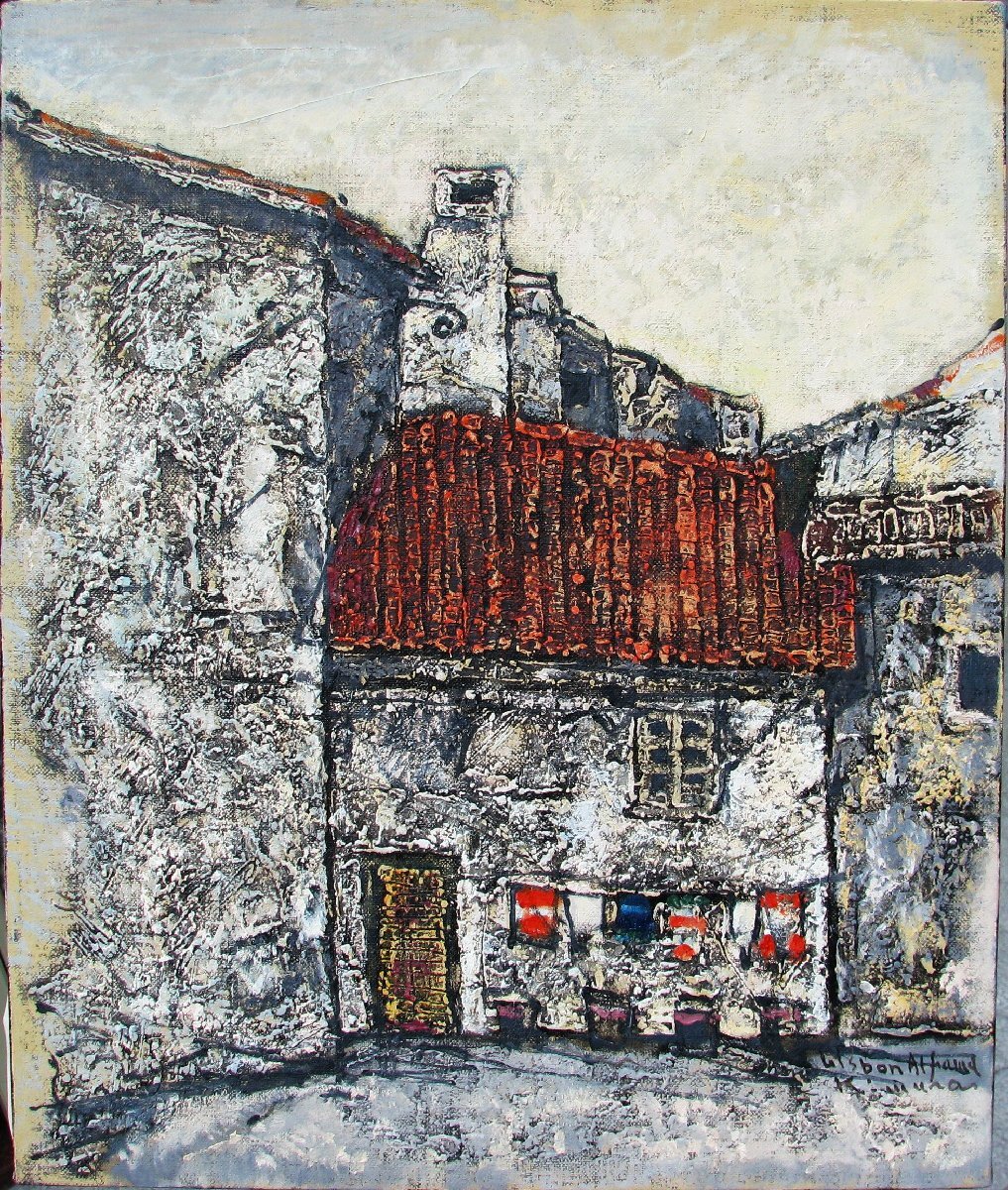 三岸 節子、鳥と女と、限定120部・高額特装版、新品高級額付 三岸 節子、鳥と女と、限定120部・高額特装版、新品高級額付