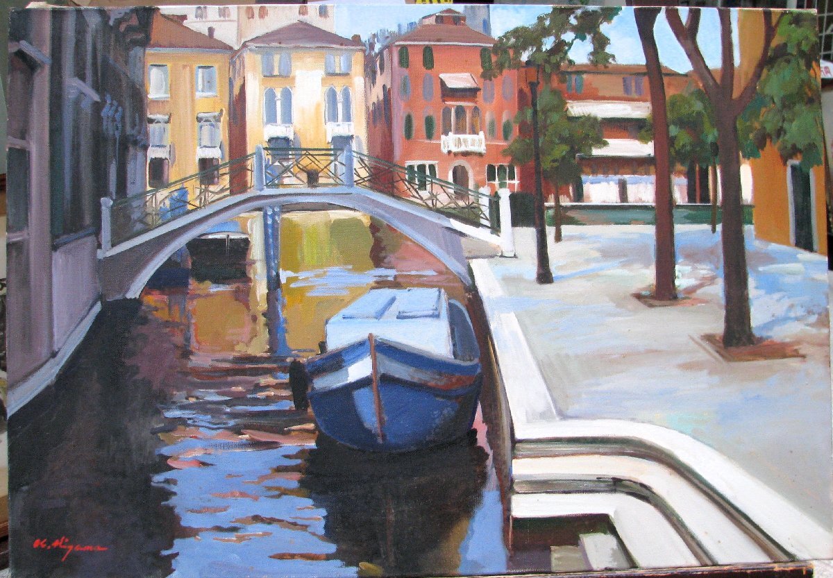 Yahoo!オークション -「檜山健三」の落札相場・落札価格