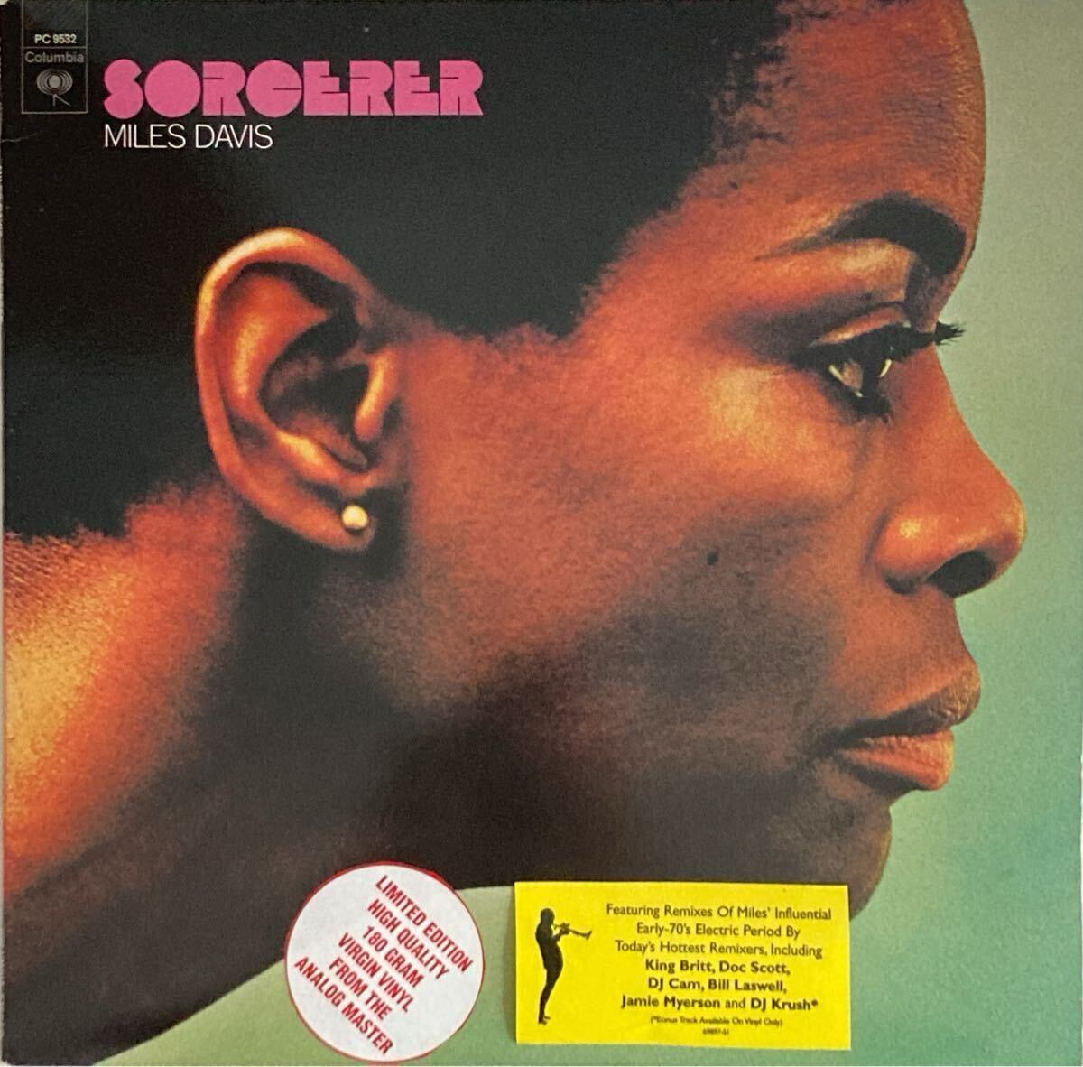 2025年最新】Yahoo!オークション -マイルスデイヴィス レコード