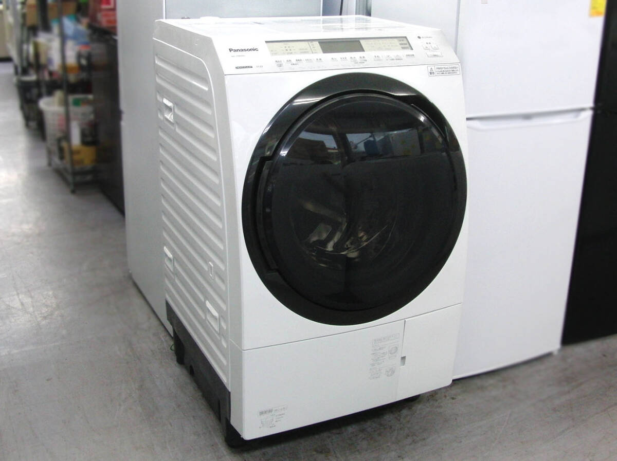 2025年最新】Yahoo!オークション -na-vx800の中古品・新品・未使用品一覧