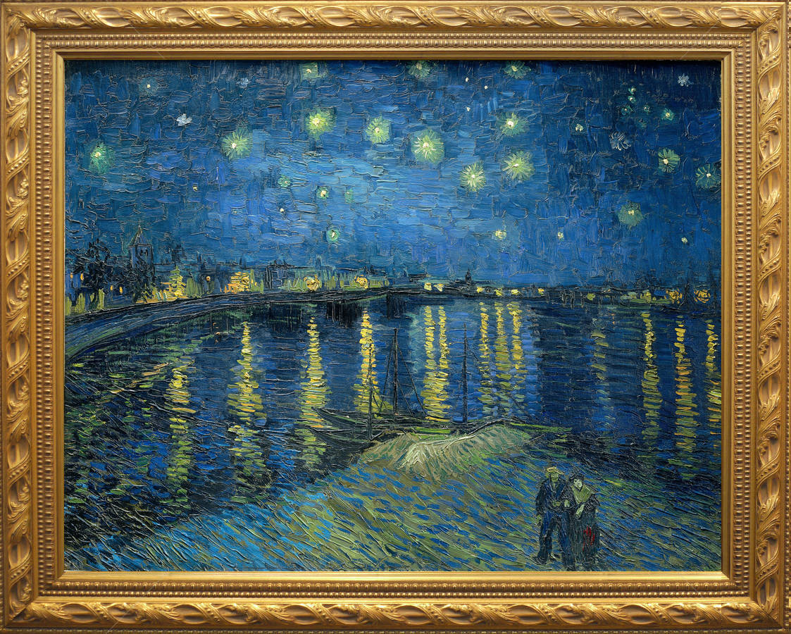 2025年最新】Yahoo!オークション - 絵画(美術品 ホビー