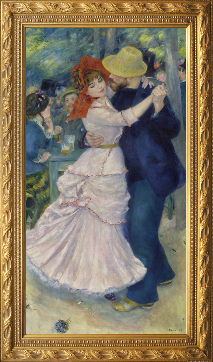 2025年最新】Yahoo!オークション - 油彩(絵画 美術品)の中古品