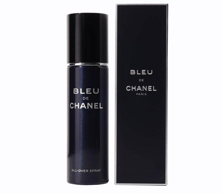 2025年最新】Yahoo!オークション -ブルードゥシャネルの中古品