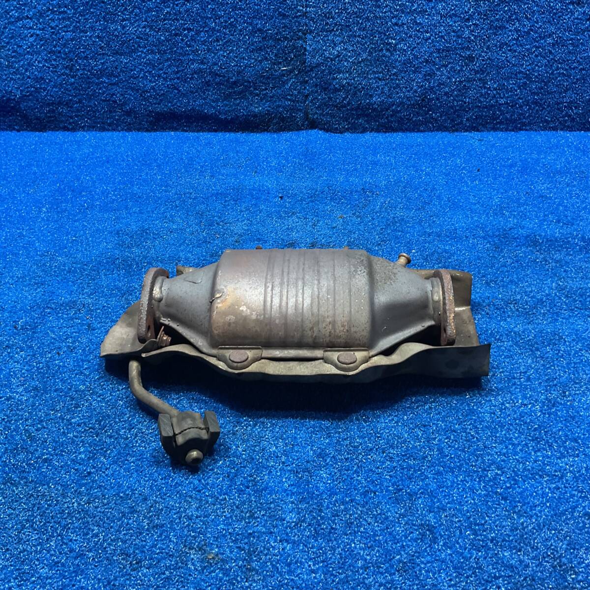 gx71 純正触媒 2025年最新】Yahoo!オークション -gx71(触媒)の中古品・新品・未