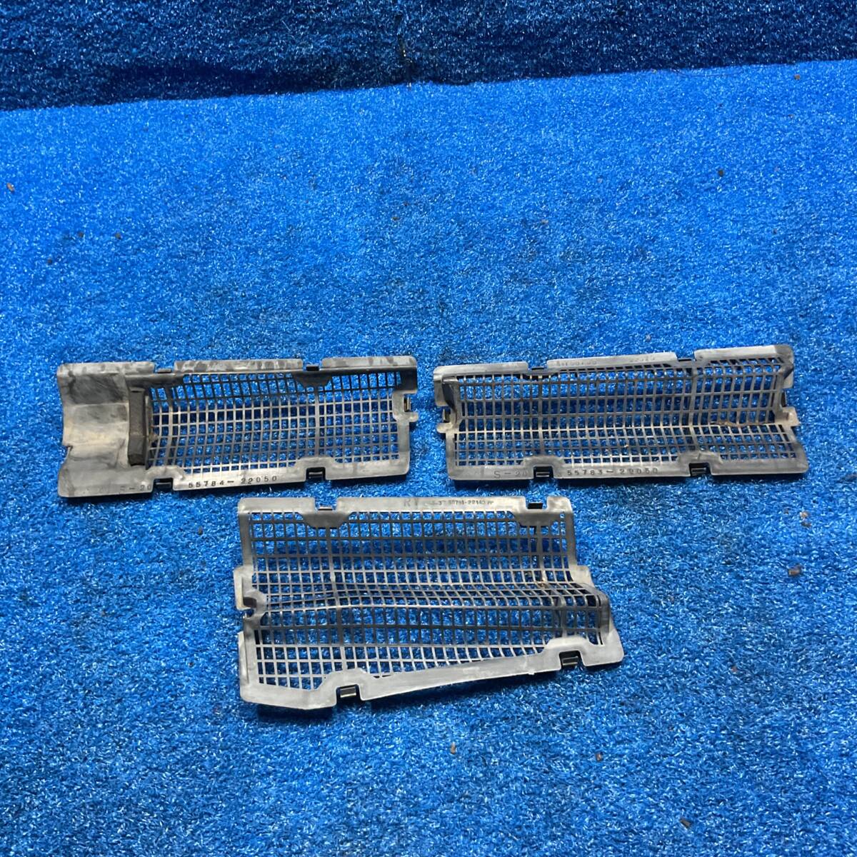 2025年最新】Yahoo!オークション -gx70(パーツ)の中古品・新品