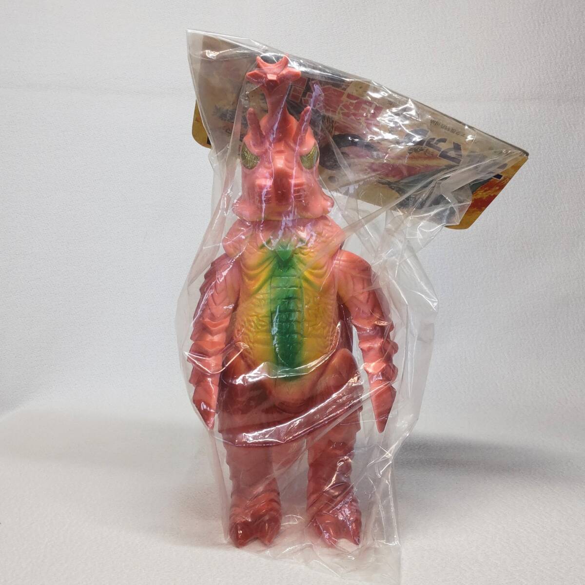 2025年最新】Yahoo!オークション -復刻ブルマァクの中古品・新品