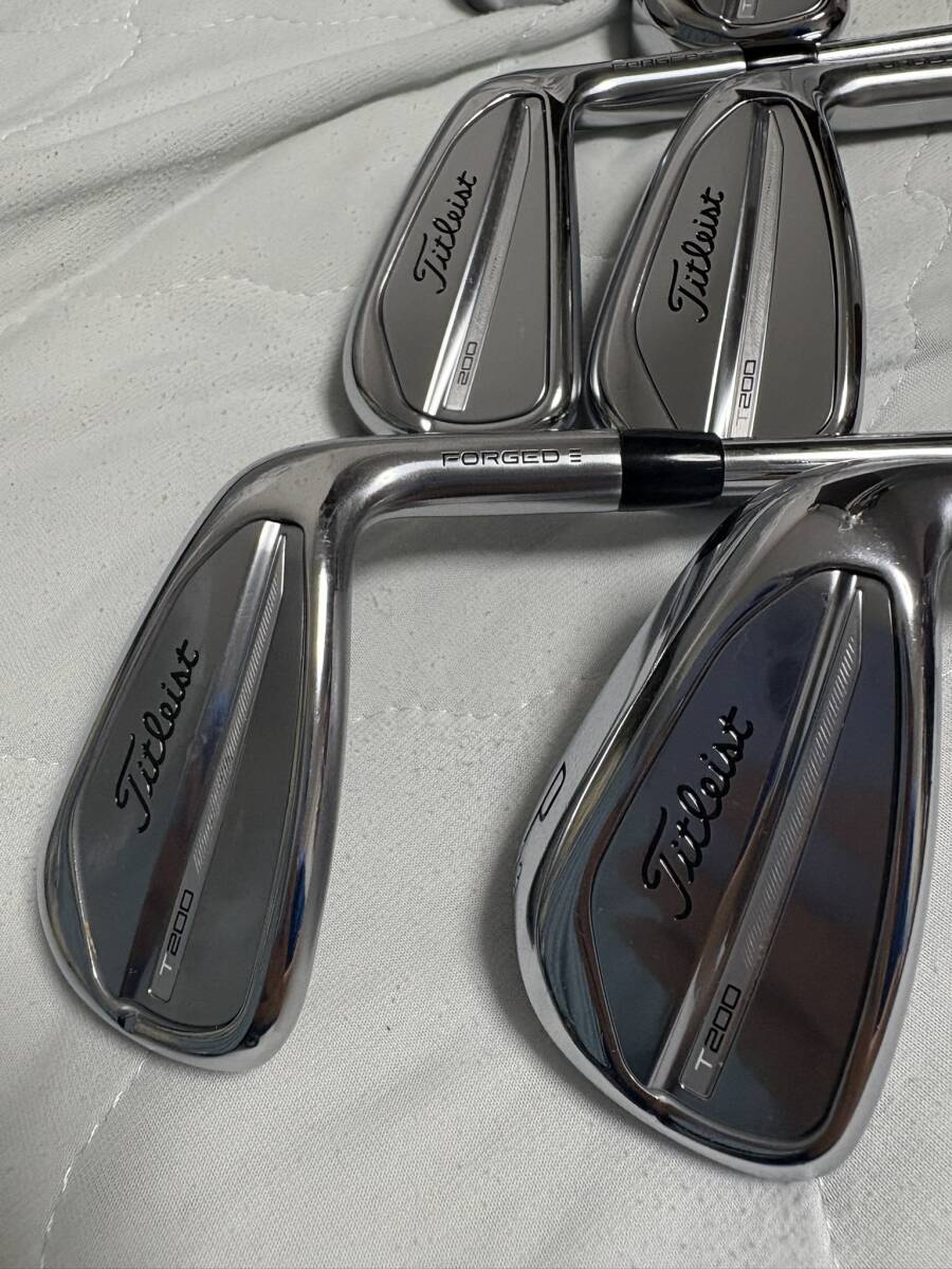 タイトリスト、ドライバー、パーシモン 楽天市場】パーシモン ドライバー（クラブ｜ゴルフ）：スポーツ