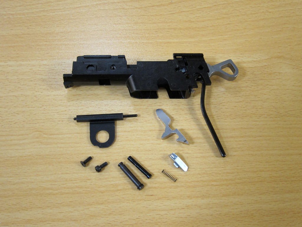 2025年最新】Yahoo!オークション -マルイ meuの中古品・新品・未