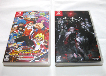 2025年最新】Yahoo!オークション -ニンテンドースイッチ ソフト