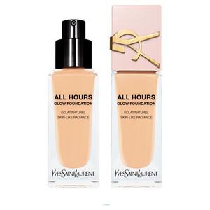 Yves Saint Laurent YVES SAINT LAURENT 'All Hours Liquid Glow' <LC4>, новый и неиспользованный.