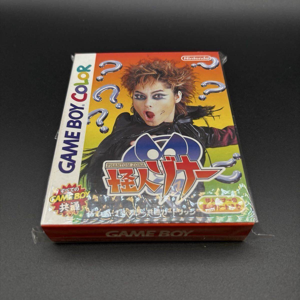 2025年最新】Yahoo!オークション -ビーダマン まとめの中古品