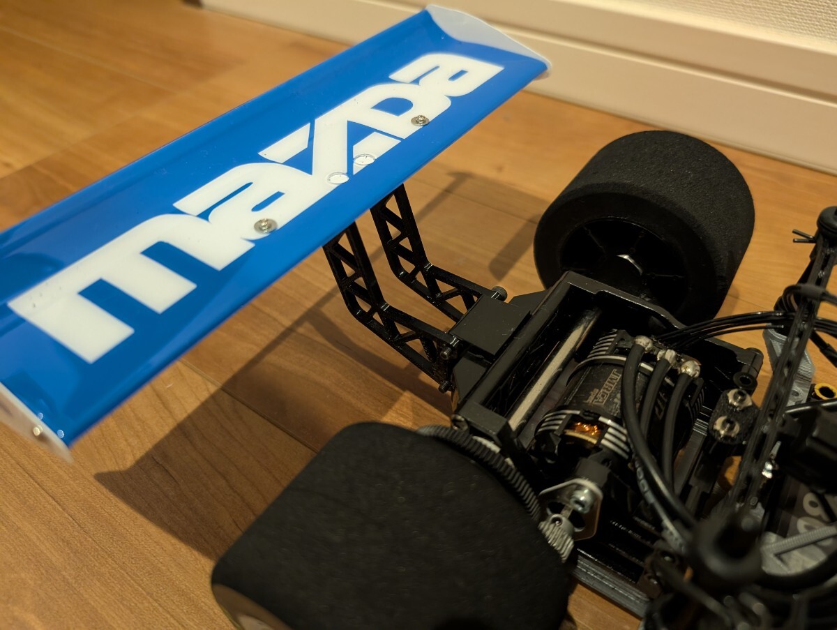 2025年最新】Yahoo!オークション -タミヤ cカーの中古品・新品