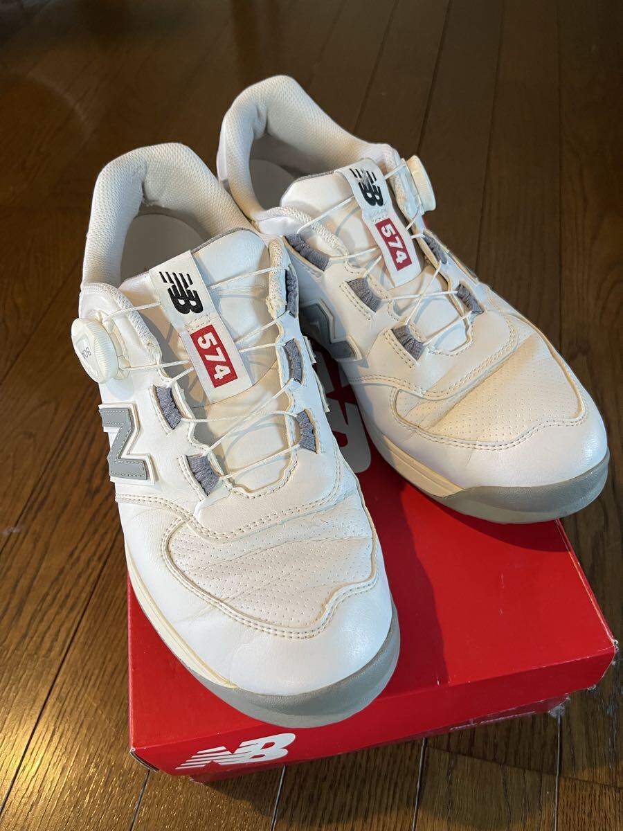 2025年最新】Yahoo!オークション -ニューバランス ゴルフ