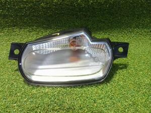 スマート DBA-453044 左ターンシグナルランプ フォーフォー ターボ 281M09 EDB A4539062100 B2