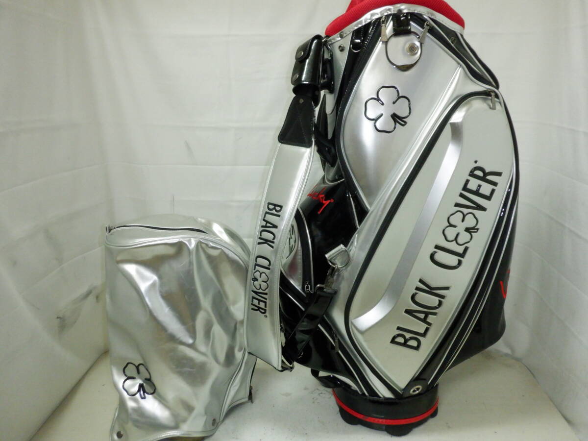 2025年最新】Yahoo!オークション -3点式キャディバッグの中古品