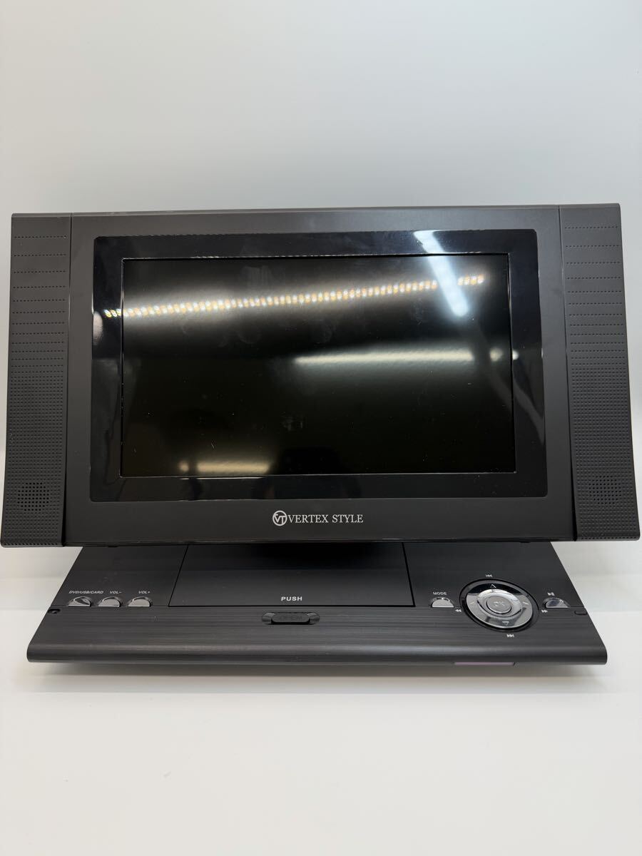 Yahoo!オークション -「(dvd)ターミネーター」(DVDプレーヤー