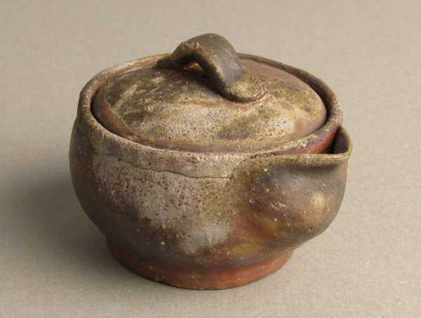 2025年最新】備前 宝瓶の商品一覧 - Yahoo!オークション