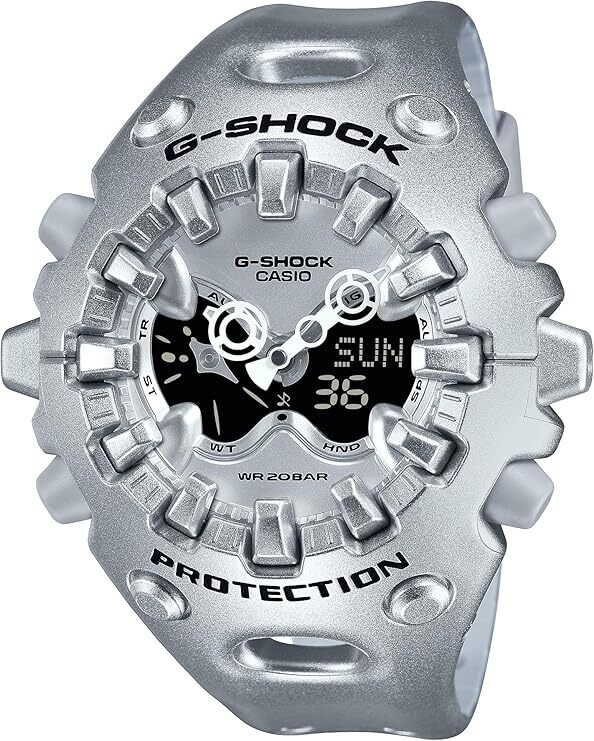‼️新品未使用‼️G-SHOCK 5730 2025年最新】Yahoo!オークション -g-shock(アクセサリー、時計