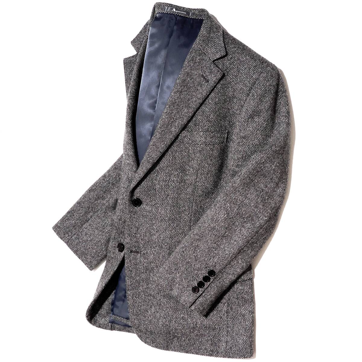 2025年最新】Yahoo!オークション -アクアスキュータム カシミヤ