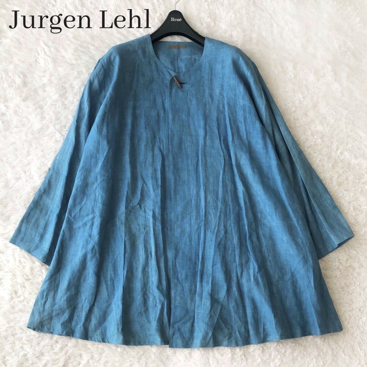 2025年最新】Yahoo!オークション -ヨーガンレール ババグーリの