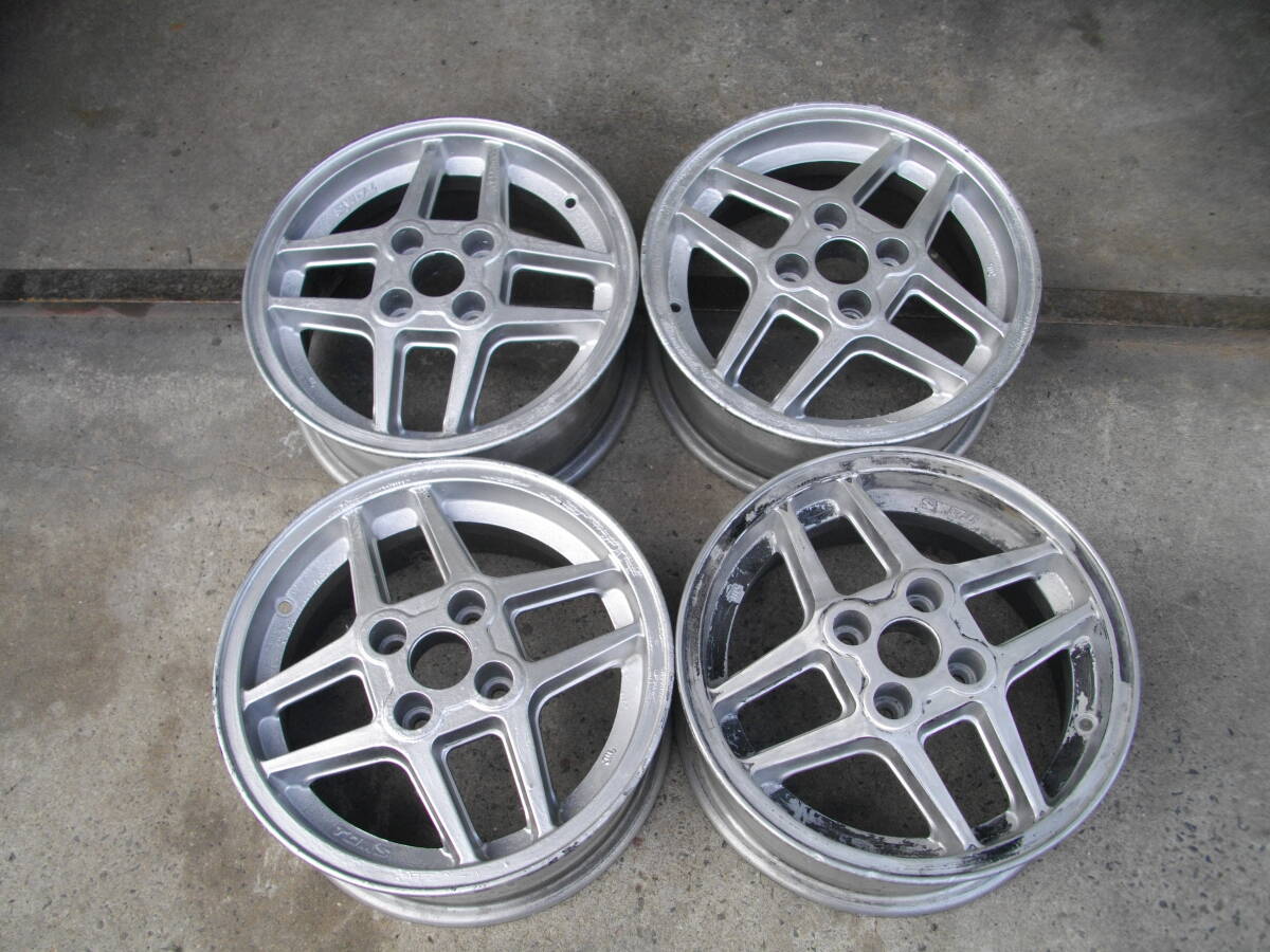 Yahoo!オークション -「井桁 トムス」(14インチ) (ホイール)の