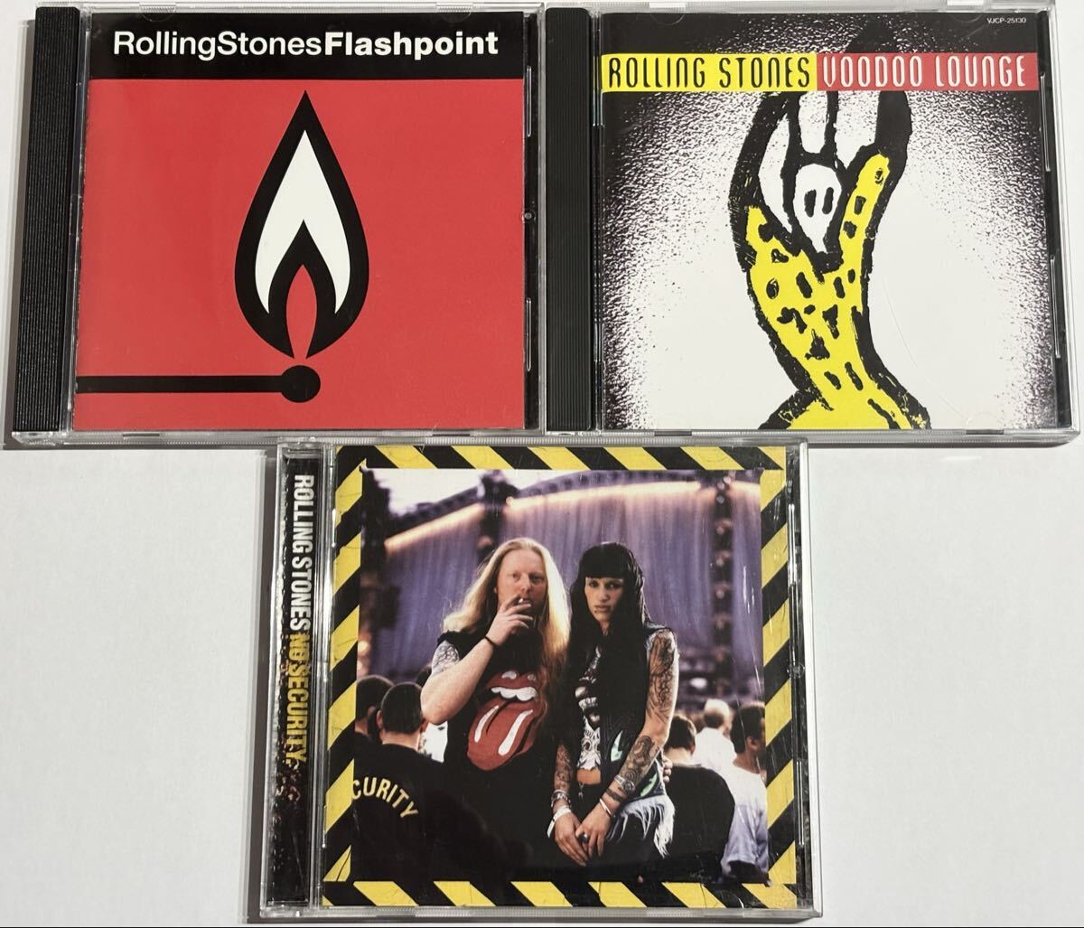 2025年最新】Yahoo!オークション - Rolling Stones(R ロック