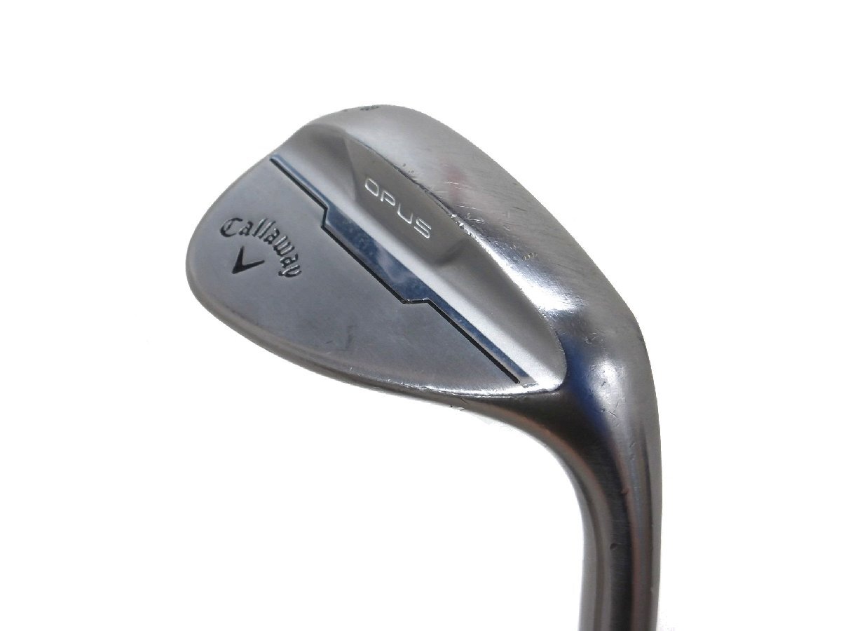 【中古】MODUS TOUR 115（S）#5-PW用（6本） 日本シャフトMODUSモーダス115 (X) 中古シャフト 5番～PWまでの6本