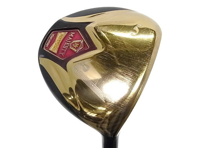 2025年最新】Yahoo!オークション -majesty prestigioの中古品