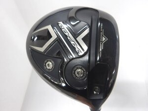 # Kamui #KAMUI PRO XP-03#10.5#S#KAMUIPRO×TOUR AD# б/у #
