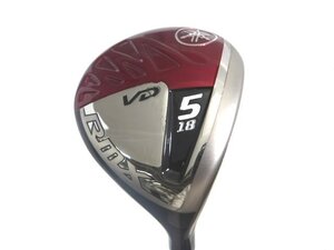 # Yamaha #RMX VD#5W#18#S#Diamana f YR# б/у #