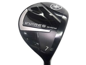 # Yamaha #inpres DRIVESTAR(2025)#7W#19#R#SPEEDER NX for YAMAHA M-425F# б/у #