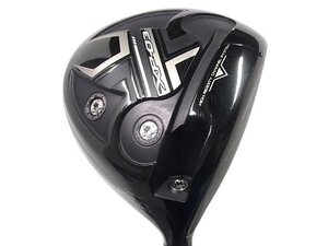 # Kamui #KAMUI PRO XP-03#10.5#S#KAMUIPRO×TOUR AD# б/у #