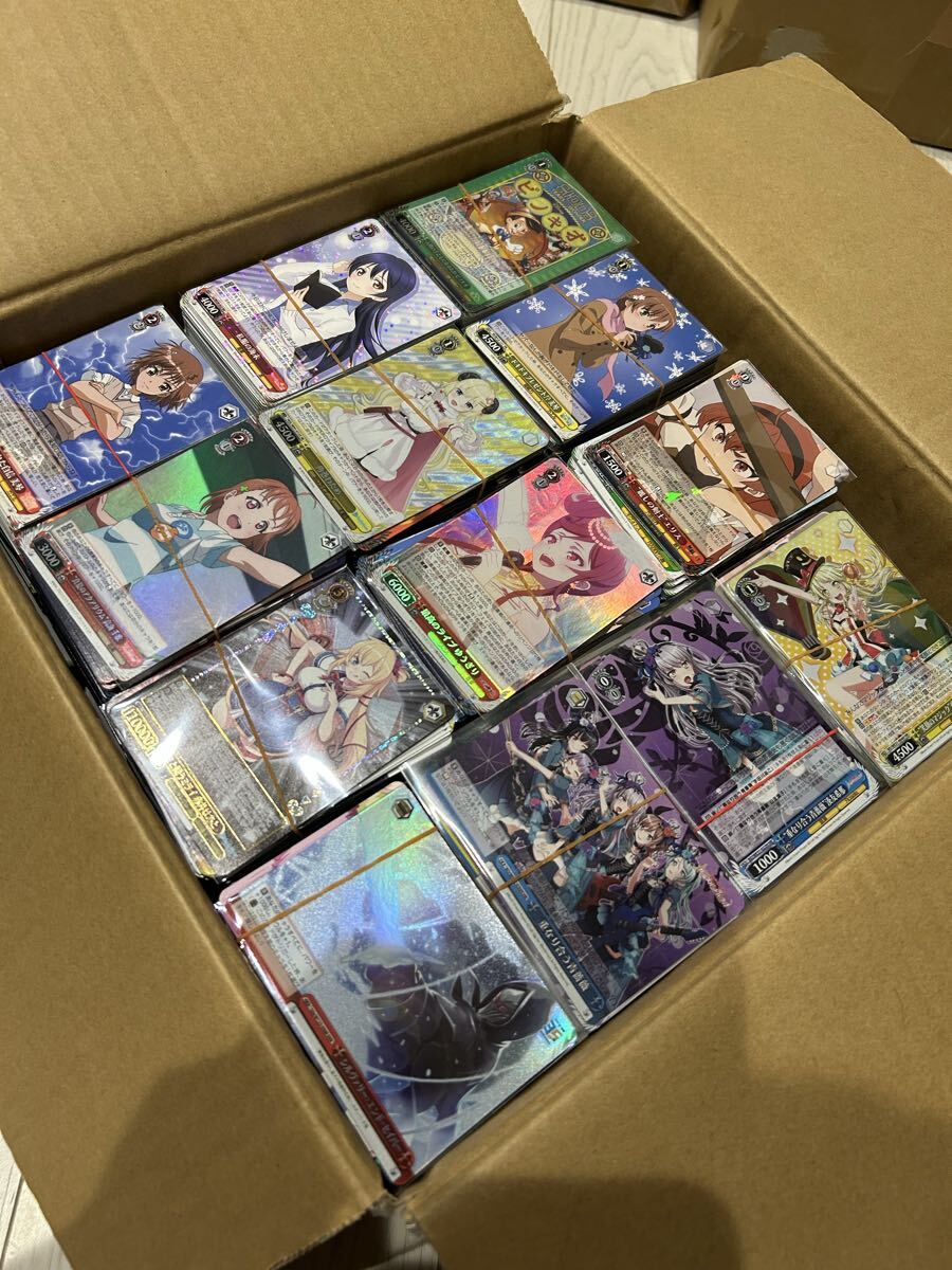 Yahoo!オークション -「ヴァイスシュヴァルツ 引退」の落札相場