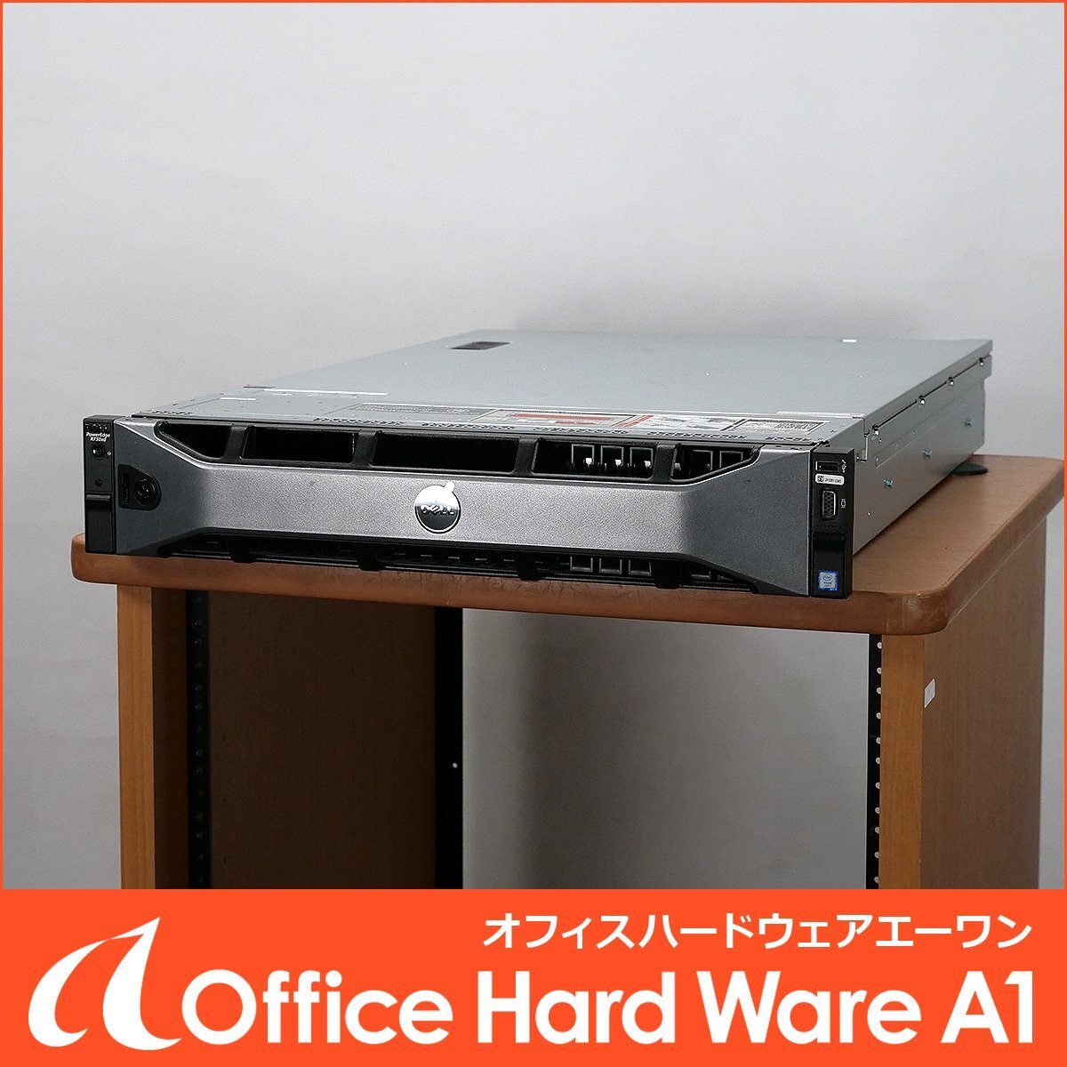 Yahoo!オークション -「xeon e5-2697 v4」の落札相場・落札価格