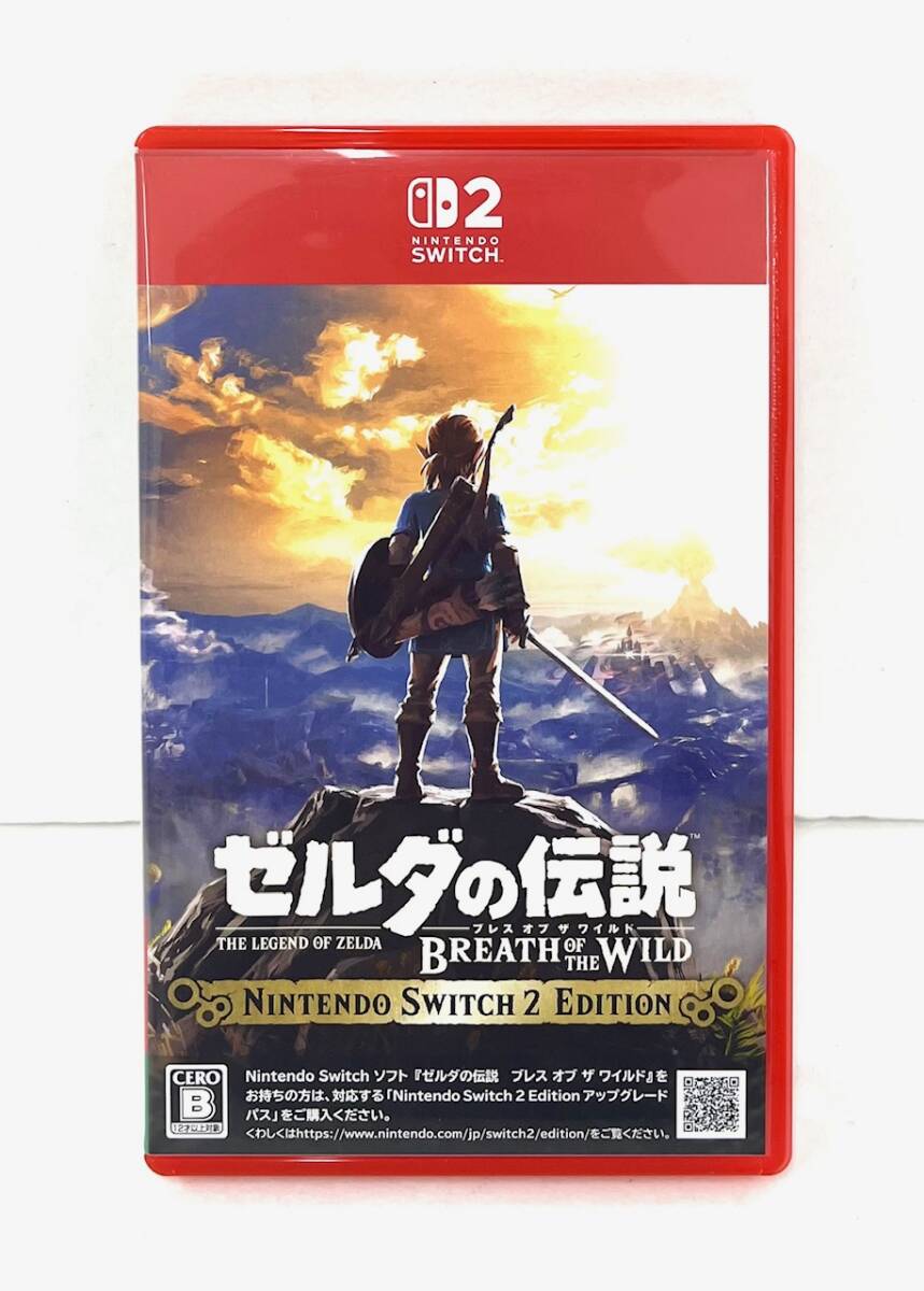 2025年最新】Yahoo!オークション -#ゼルダの伝説ブレスオブザ