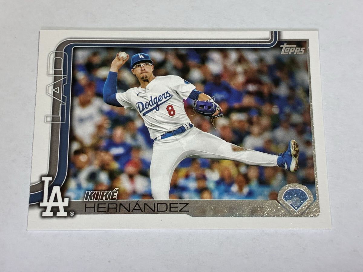 Yahoo!オークション -「ヘルナンデス」の落札相場・落札価格