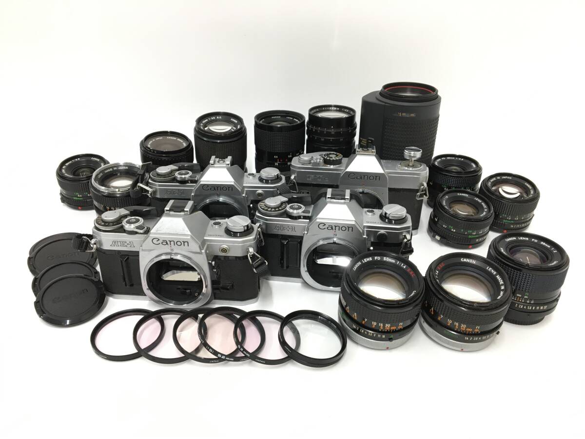 CANON-EF＋FD50mm 1:1.4 S.S.C 【きれいな整備品中古】 Yahoo!オークション -「fd 50mm 1.4 s.s.c」の落札相場・落札価格