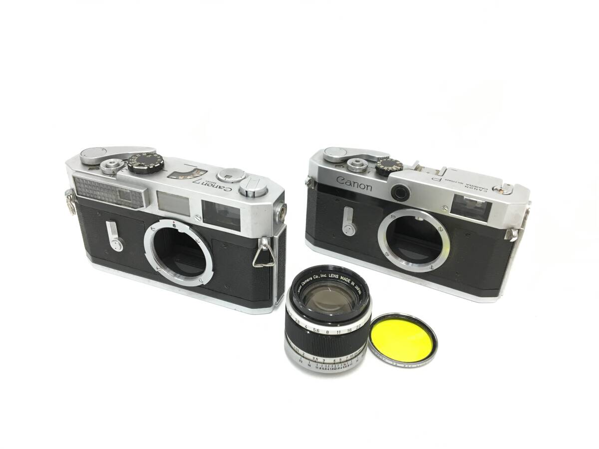 Canon P 　キャノン P Amazon | Canon キャノン P ボディ | 一眼レフカメラ 通販